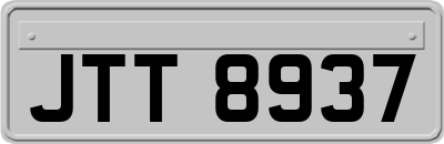 JTT8937