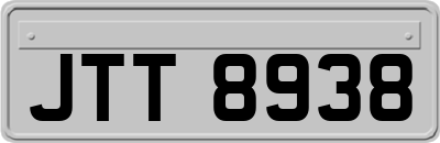 JTT8938