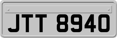 JTT8940