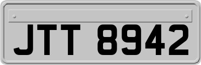 JTT8942