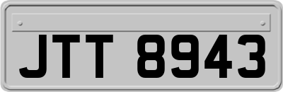 JTT8943