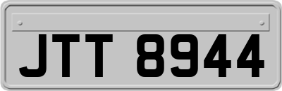 JTT8944