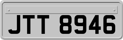 JTT8946