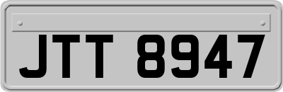 JTT8947