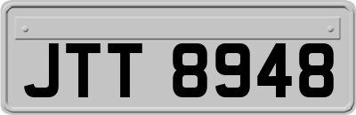 JTT8948