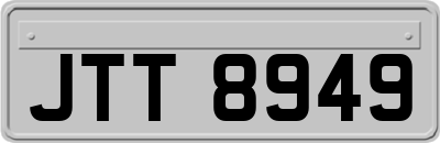 JTT8949