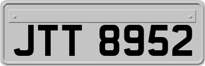 JTT8952