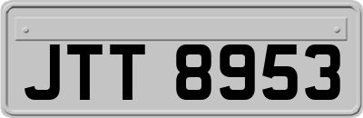 JTT8953