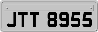 JTT8955