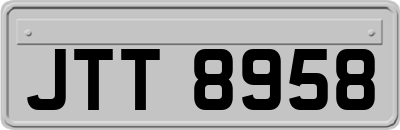 JTT8958