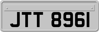 JTT8961