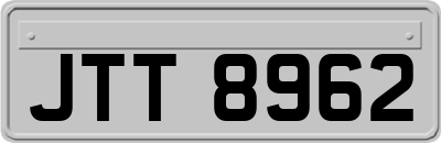 JTT8962