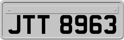 JTT8963