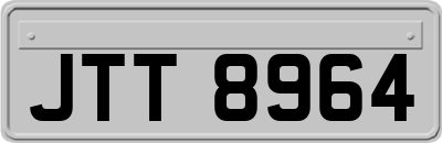 JTT8964