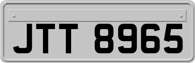 JTT8965