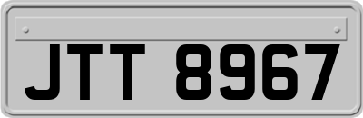 JTT8967