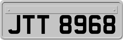 JTT8968