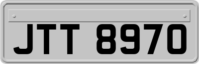 JTT8970