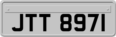 JTT8971