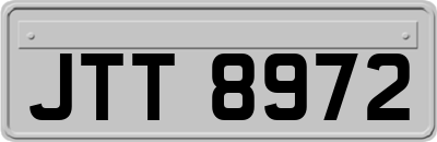 JTT8972