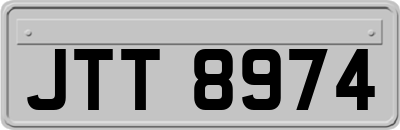 JTT8974