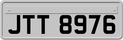 JTT8976