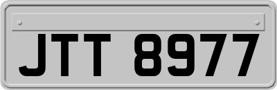 JTT8977