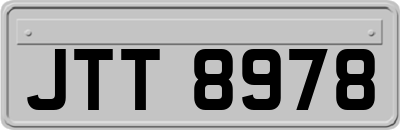 JTT8978