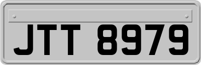 JTT8979