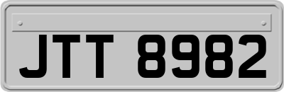 JTT8982