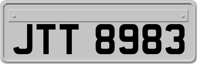 JTT8983