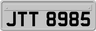 JTT8985