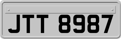 JTT8987