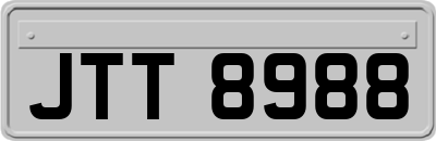 JTT8988