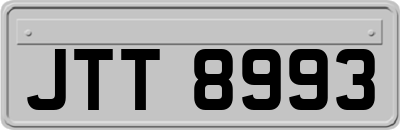 JTT8993