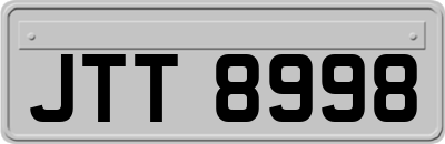 JTT8998