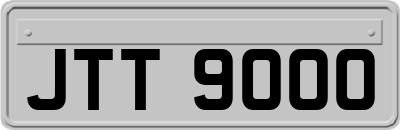 JTT9000