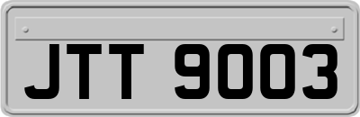 JTT9003