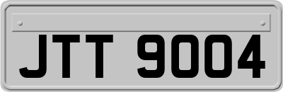 JTT9004