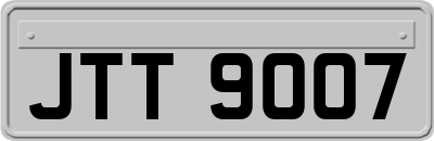 JTT9007