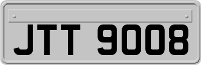 JTT9008