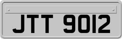 JTT9012