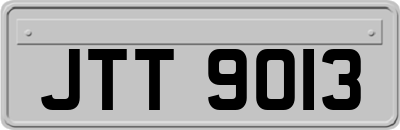 JTT9013