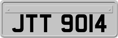 JTT9014