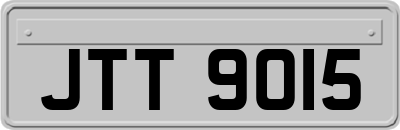 JTT9015