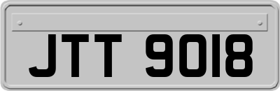 JTT9018