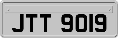 JTT9019