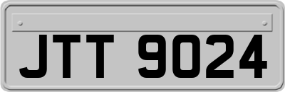 JTT9024