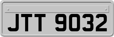 JTT9032