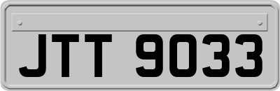 JTT9033